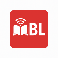 ruthchebet.gnomio.com